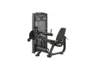 Buy Leg Extension Machine This Columbus Day for Your Gym
