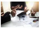 Reliable Chartered Accountant in Thane for Taxation & Audit Services