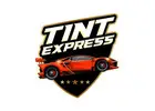 Car Detailing Toronto Experts for Vehicles | Tintexpress.ca