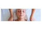 Do you want to learn what is holistic massage? Come to QSMH2 to join a course