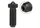 Buy Hot End Nozzle Accessories 3D Printers Brisbane