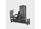 Buy a Leg Press Machine for Columbus Day 2026 Fitness Deals