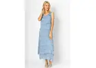 Get Women’s European Resort Wear for Columbus Day Celebrations