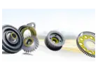 Coating Technologies Company