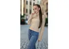 Get Vegan Leather Jackets Santa Monica Place for Federal Holiday Style