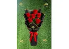 Why Choose Sai Flower for Your Local Flower Delivery?