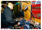 Car air conditioning service Adelaide