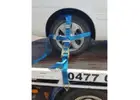 The Best Maxibinder in Australia That Meets International Standards
