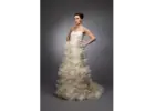 Columbus Day Deal – Buy Best Custom Wedding Gown in Brooklyn NY