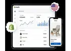 Get Professional Etsy to Shopify Migration Services