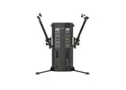 Buy Cable Machine for Halloween 2026 Full Body Training