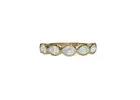 Shop Fine Jewelry Rings for a Stylish Halloween Look