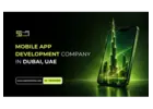 Losing Revenue to App Errors? Find an Android App Development Company in UAE