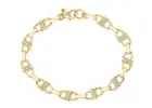 Buy Women Gold Bracelets for Halloween Day Gifts