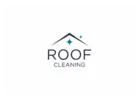 Commercial High-Pressure Cleaning Contractors