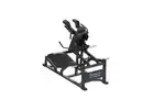 Buy a V Squat Machine for Your Gym This Halloween 2026