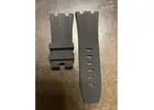Shop AP Rubber Watch Strap Deals for Halloween 2026