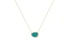Order Premium Necklaces for Women Online for Halloween Gifting