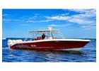 Used Boats for Sale Florida for Every Budget and Boating Style