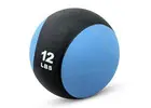 Buy Slam Balls for Halloween Day Workouts at Affordable Prices