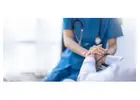 Orlando Dermatologist & Plastic Surgeon