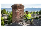 Chimney Mortar Repair: Signs, Costs & Process | Vancouver