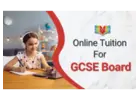 Best GCSE Online Tuition with Ziyyara: Give Your Child the Support They Need