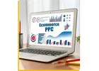 Ecommerce PPC Management Services | Shopify Store Google Ads Marketing Agency