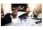Personal Asset Management Services Chicago
