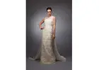 Shop Bridal Wedding Gowns Brooklyn for a Spooky Halloween Wedding