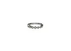 Shop Diamond Engagement Rings for Halloween Proposals and Special Moments