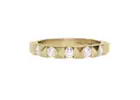 Buy Mens Designer Wedding Bands for Halloween Day Gifts