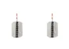 Buy Suneera Jewelry for Halloween Day Gifts and Special Occasions