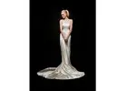 Shop Luxury Bridal Dresses Brooklyn NY for a Dream Halloween Wedding