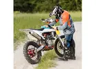 Street Bikes & Dual Sport Enduros for Sale | MotoBuys