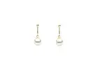 Shop Fine Pearl Jewelry for Halloween Parties and Autumn Gifts