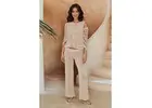 Order Womens Tops and Blouses Near Santa Monica CA for Halloween Day Events