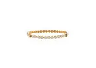 Shop Designer Bracelets for Women for Halloween Surprises