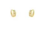 Buy Custom Made Earrings for Halloween Day Gifts