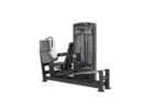 Shop a Hack Squat Machine This Halloween from a Fitness Equipment Supplier