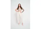 Buy the Best Wedding Dresses Brooklyn Brides Love for Halloween Weddings