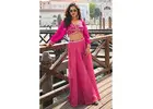 Explore Elegant Indian Wedding Dresses | Like A Diva