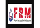 Flood Restoration Derrimut - FRM