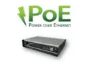 KVM over IP Solutions for Secure and Flexible Remote Control