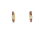 Shop Dilamani Jewelry for Halloween Day 2026 Gifts