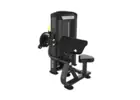Buy Selectorized Combo Machines for Your Gym This Halloween Day