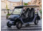 Can I customize a Rome private tour? | Create Your Ideal Day in Rome