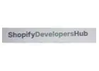 shopify development company in delhi | shopify development services delhi