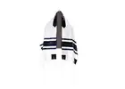 Experience the Timeless Elegance of Tallit at Galilee Silks!