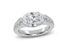 Women’s Wedding Rings